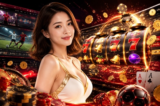 ha888